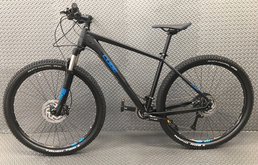 cube reaction pro price